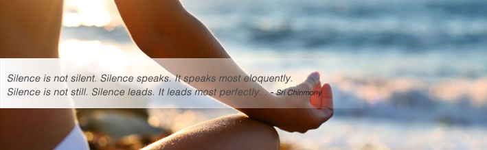 Zen & Meditation Products