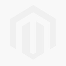 Neti Pot - Stainless Steel