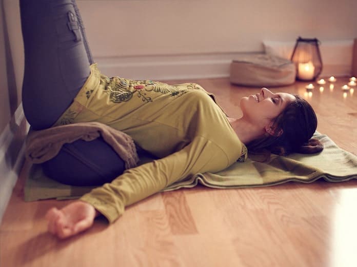 Best-Yoga-Blankets