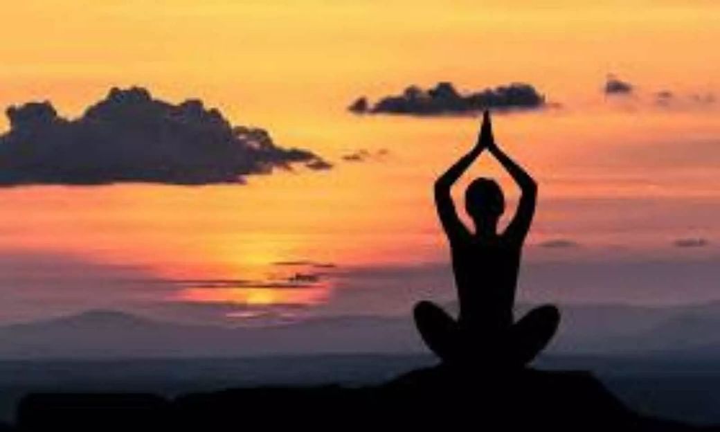 Surya Namaskar Yoga King