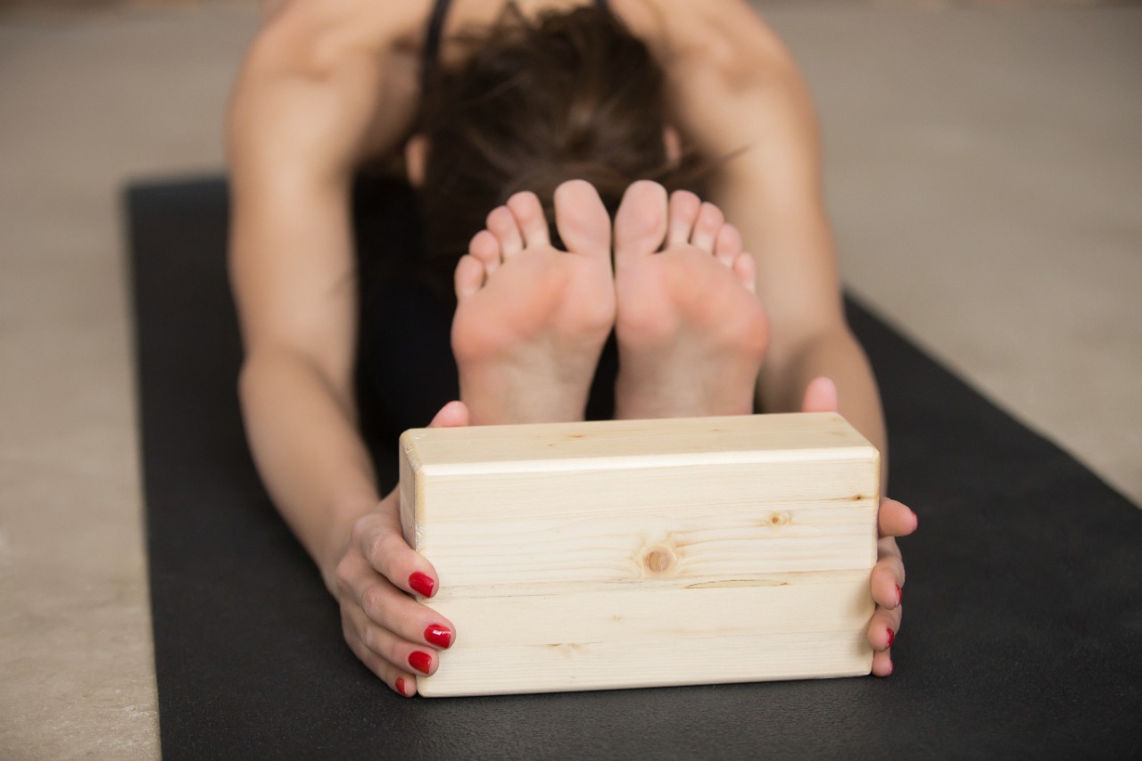 Eco Yoga Mats Australia | Sustainable & Non-Toxic – Yoga King 