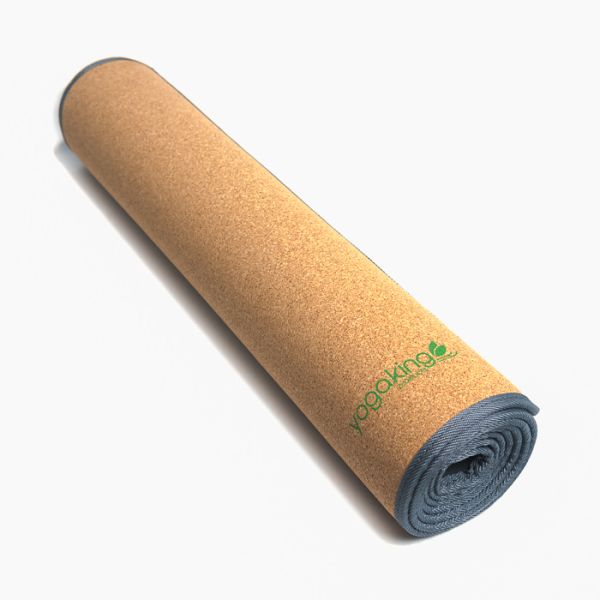 /yoga_king-076