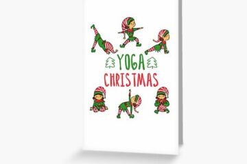 yoga-king-has-christmas