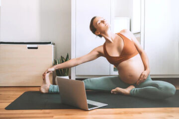 Yoga1