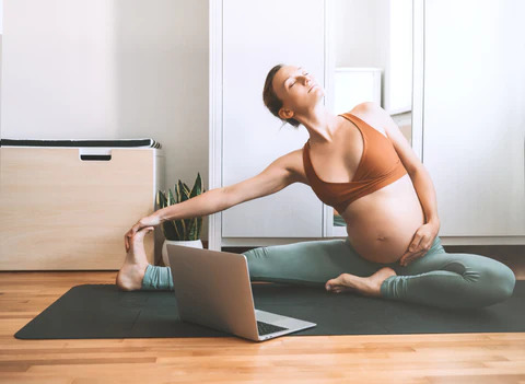 Yoga1