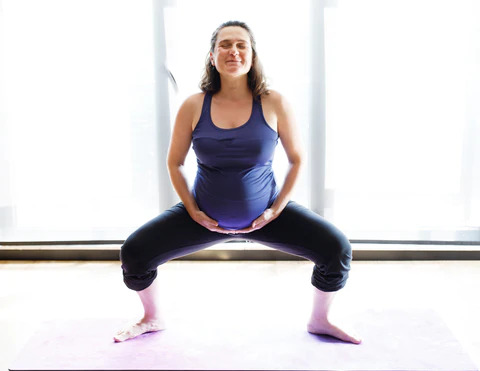 yoga5
