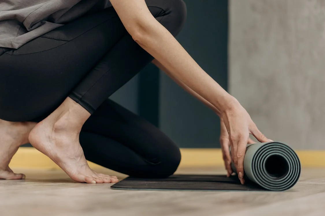 yoga-pack_7