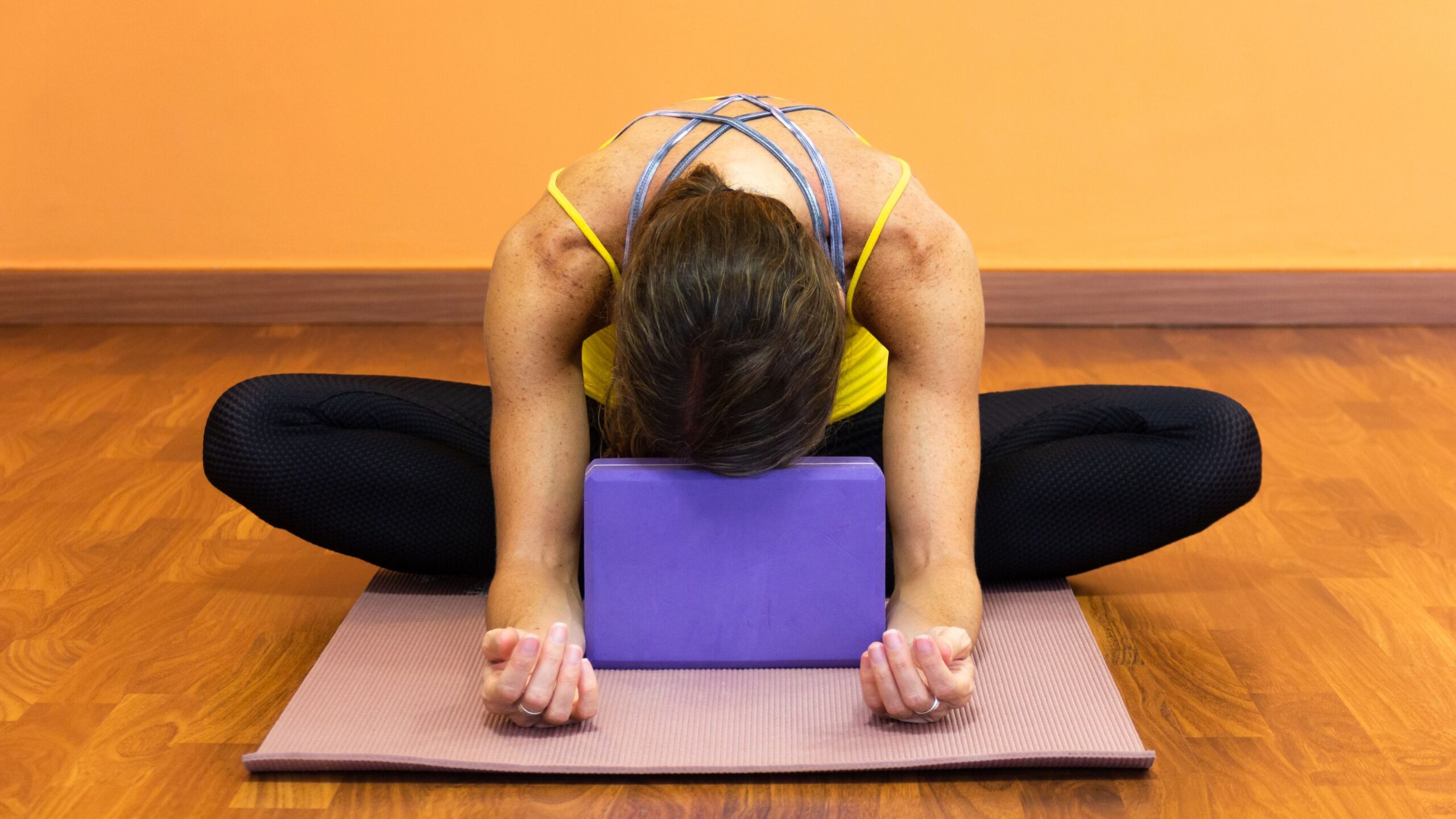 yoga-props-across-styles-yoga-king