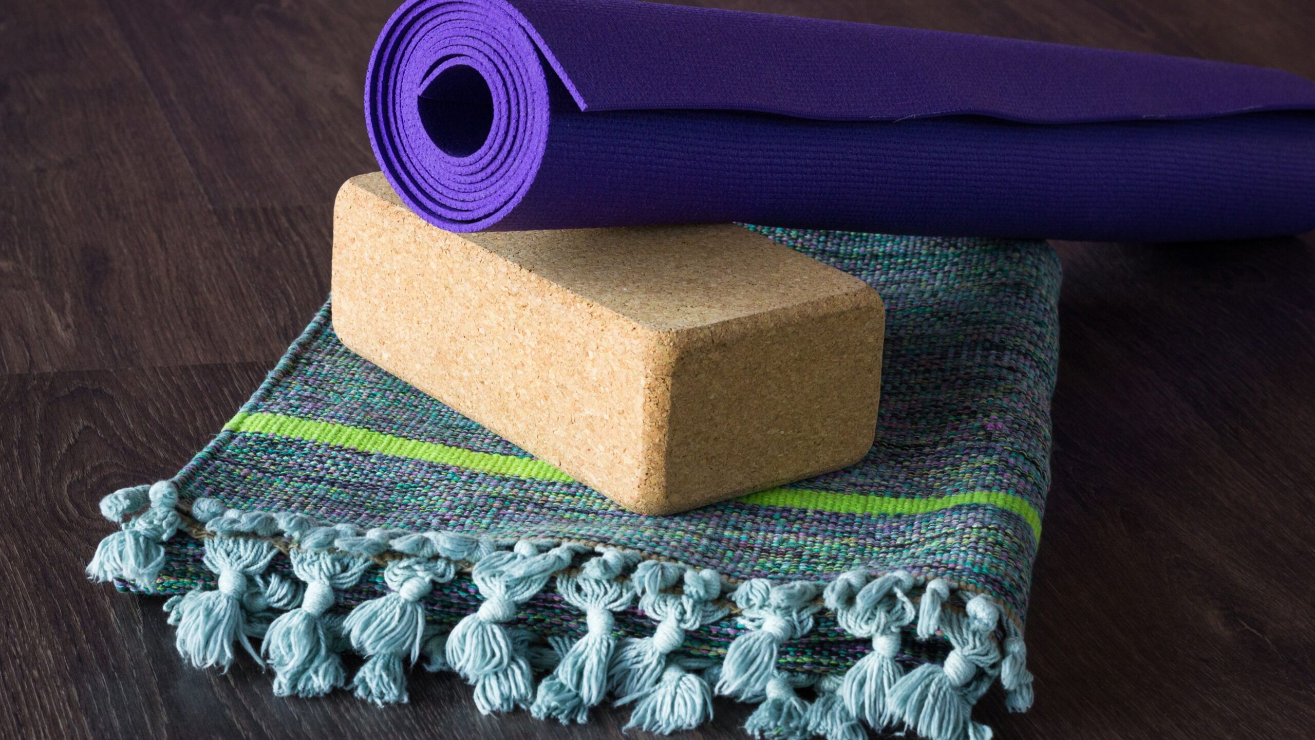yoga-props-across-styles-yoga-king