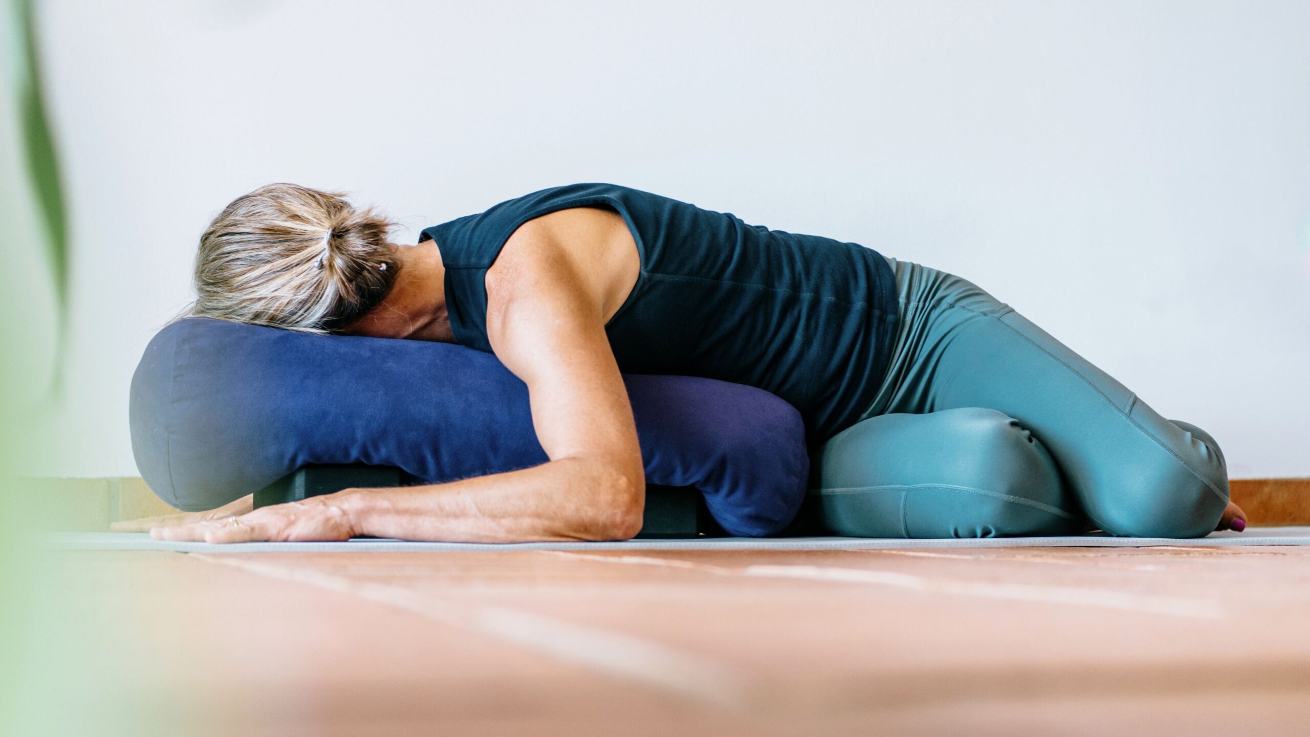 yoga-props-across-styles-yoga-king