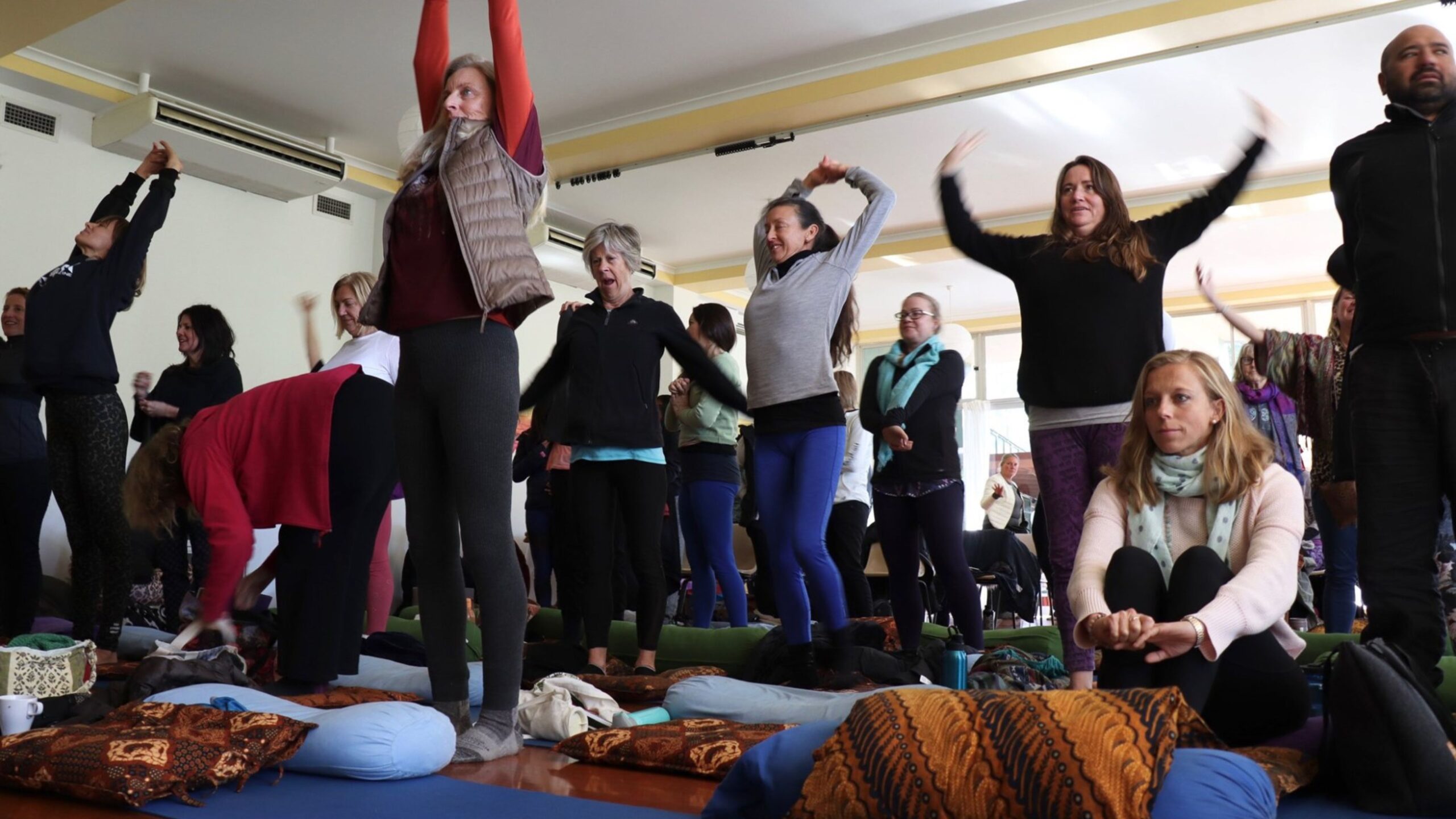 yoga-props-across-styles-yoga-king