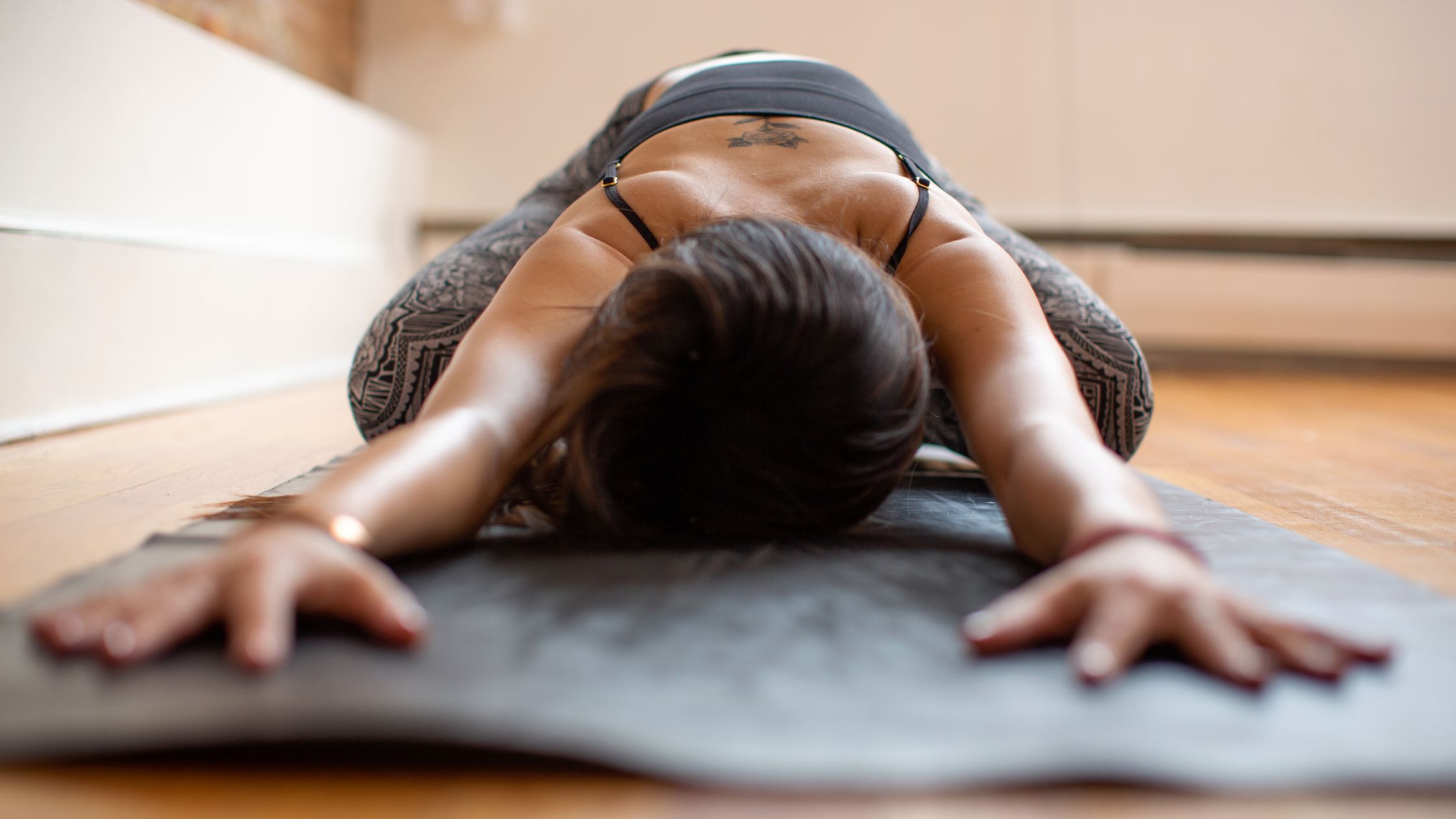 Yoga props australia