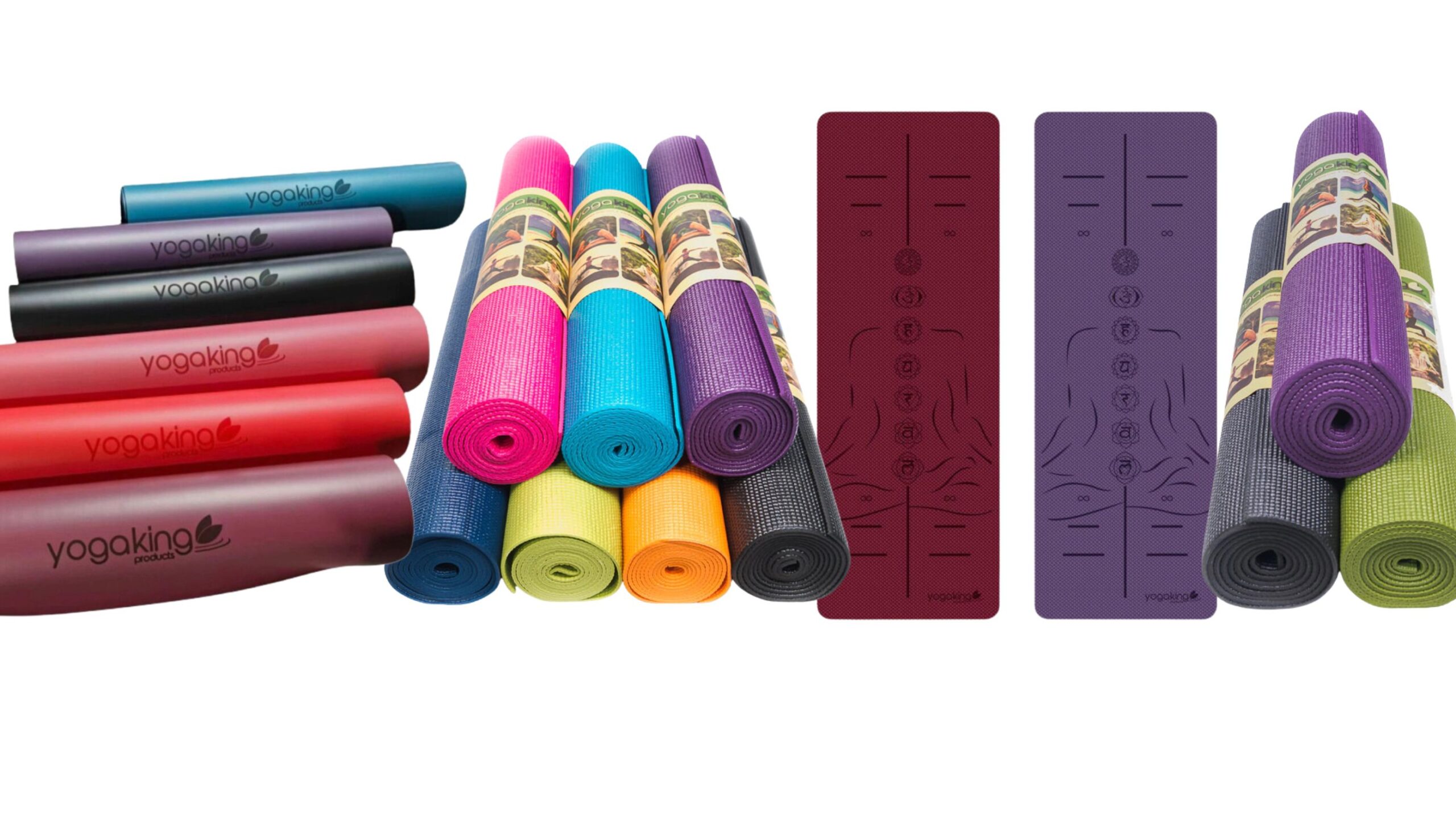 Yoga Mat Best Yoga Mat Australia