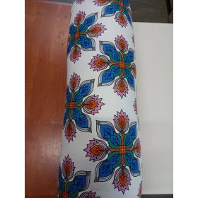 Large Organic Bolsters - unfilled (Covers and Insert cases only).