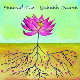 Eternal Om by Lisbeth Scott