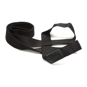 Adjustable Yoga Mat Carry Strap