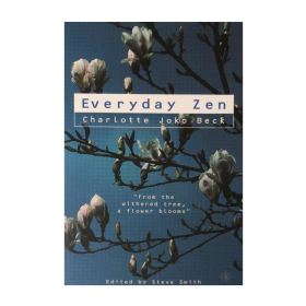 Everyday Zen