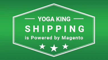 Shipping