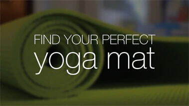 Yoga Mats