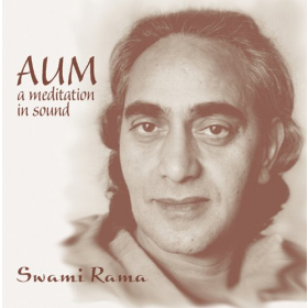 Aum by Swami Rama