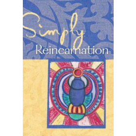 Simply® Reincarnation by Jass Godly