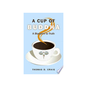 A Cup of Buddha