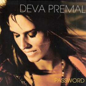 Deva Premal - Password