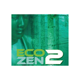 Eco-Zen 2