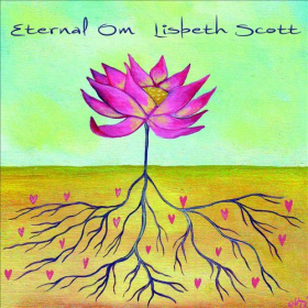 Eternal Om by Lisbeth Scott