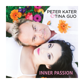 Inner Passion by Peter Kater & Tina Guo