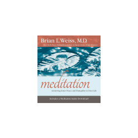 Meditation: Achieving Inner Peace and Tranquility in Your Life