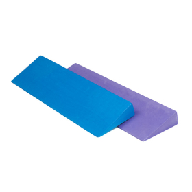 Foam Wedge