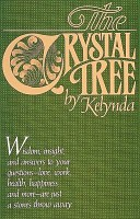 The Crystal Tree: A Structured Approach to Reading Crystals