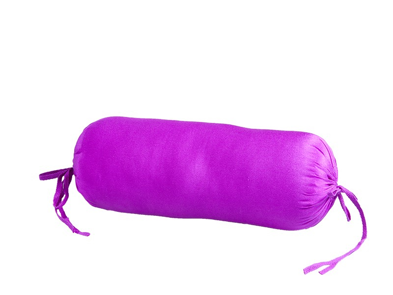 Kapok Neck Pillow