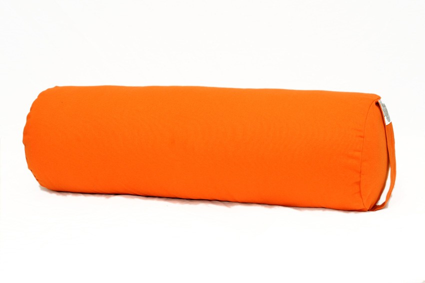 Yoga King bolster
