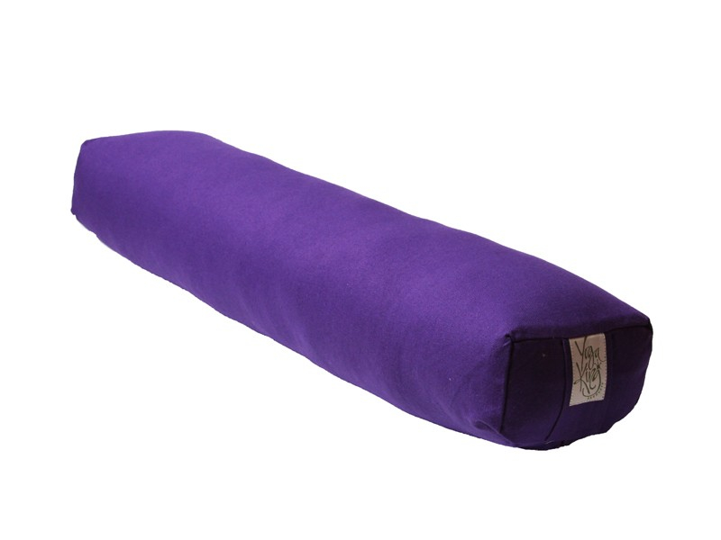 Pranayama Pillow